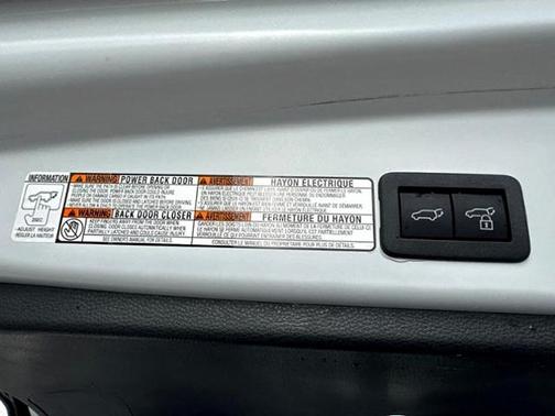 Wind Chill Pearl 2024 Toyota Corolla Cross XLE