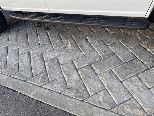 2025 Ford F-150 Raptor R