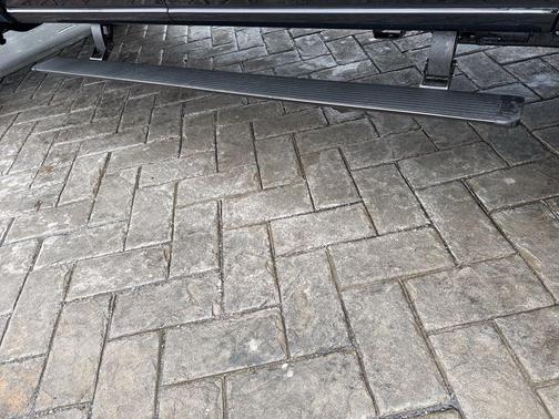 2026 Ford F-450 Lariat