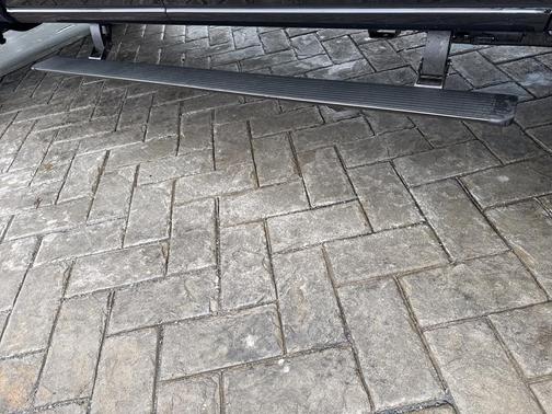 2026 Ford F-450 Lariat