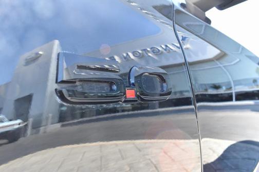 2023 Ford Mustang GT Premium