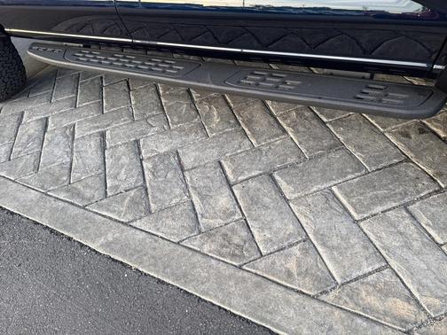 2025 Ford F-150 Raptor R