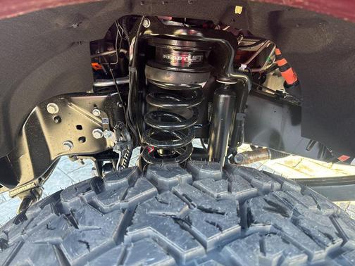 2026 Ford F-450 Lariat