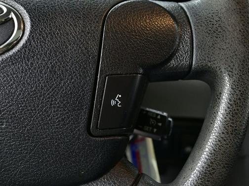 2013 Toyota Tundra SR5