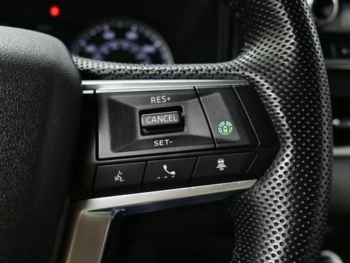 2022 Mitsubishi Outlander SEL Special Edition
