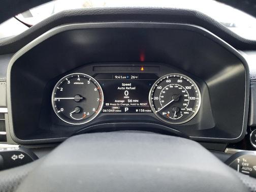 2023 Mitsubishi Outlander SE Special Edition