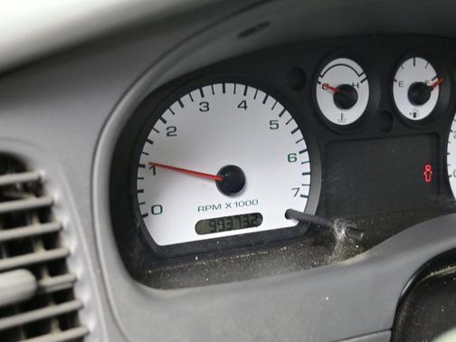 2011 Ford Ranger Sport