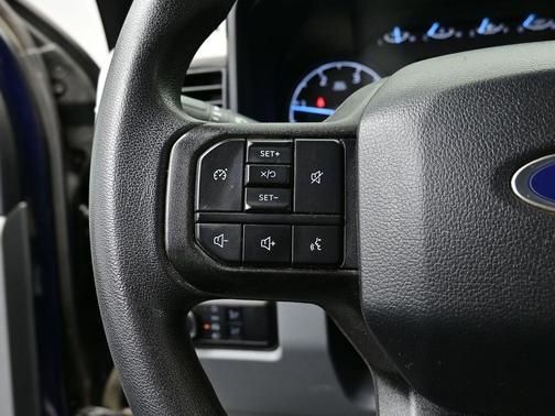 2024 Ford F-350 XLT