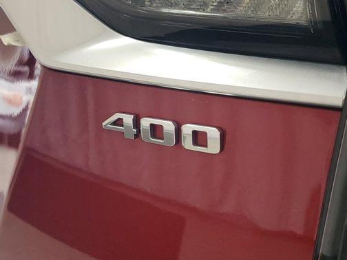 2020 Cadillac XT6 Sport AWD