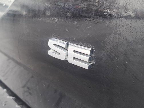 2024 Mitsubishi Outlander SE 2.5 S-AWC