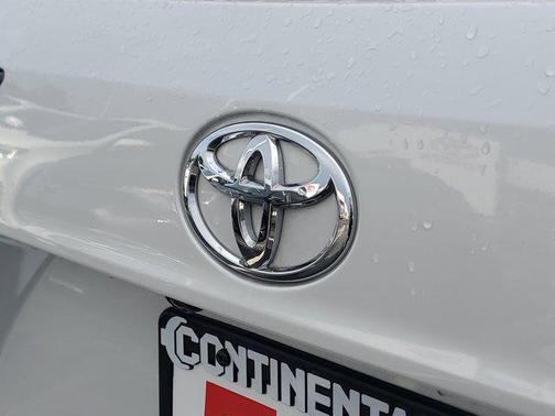 2024 Toyota Highlander Limited