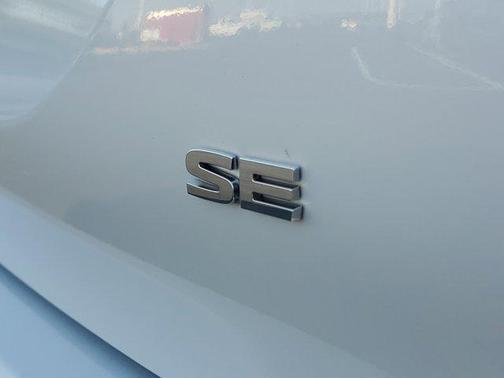 2024 Mitsubishi Outlander SE 2.5 S-AWC