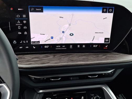 Glacier White Metallic 2025 Audi Q5 Premium Plus TFSI quattro S tronic