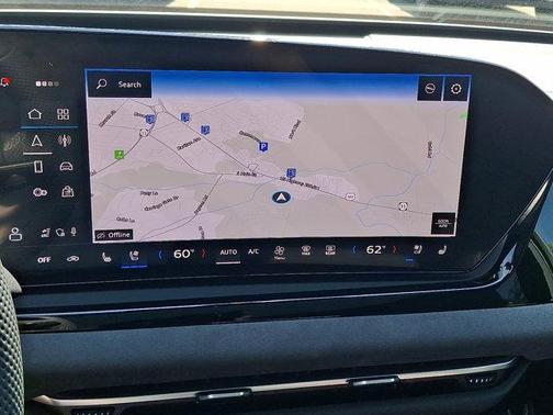 2025 Audi S5 3.0T Premium Plus