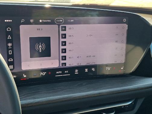 Florett Silver Metallic 2026 Audi Q5 Premium TFSI quattro S tronic