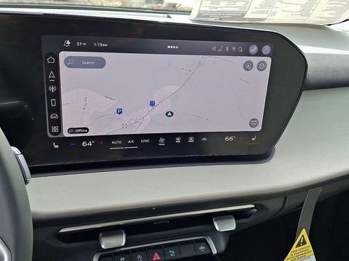 Glacier White Metallic 2026 Audi Q3 TFSI quattro S tronic