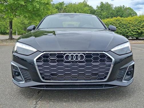 2024 Audi A5 Sportback 45 S Line Premium Plus