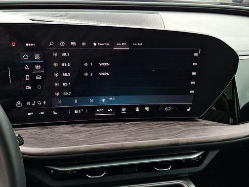 Gray Metallic 2025 Audi Q5 Premium TFSI quattro S tronic