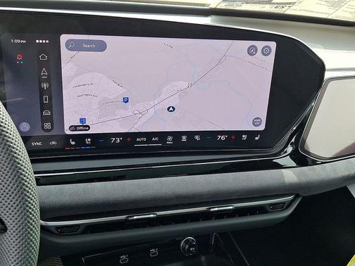 Mythos Black 2026 Audi S5 Premium Plus TFSI quattro S tronic