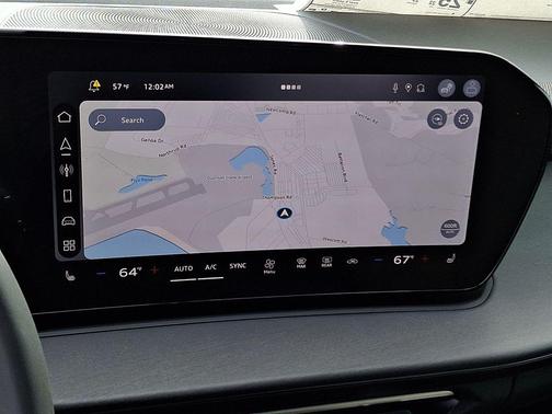 Navarra Blue Metallic 2026 Audi Q3 TFSI quattro S tronic