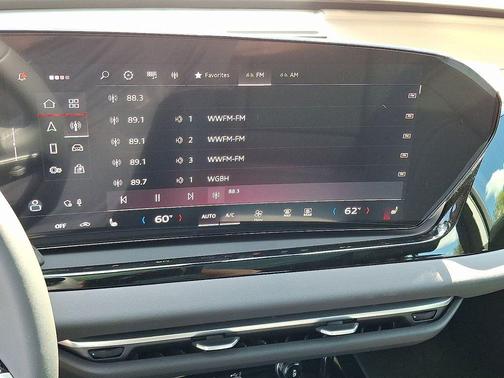 Florett Silver Metallic 2025 Audi A5 Premium Plus TFSI quattro S tronic