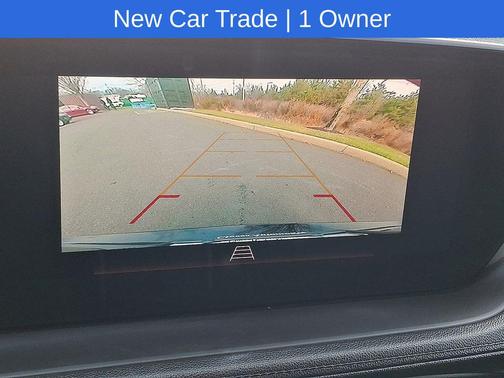 Red Metallic 2024 Buick Encore GX Sport Touring