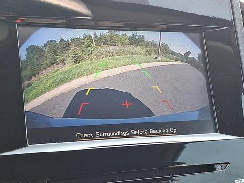 Cool Gray Khaki 2021 Subaru Crosstrek Premium