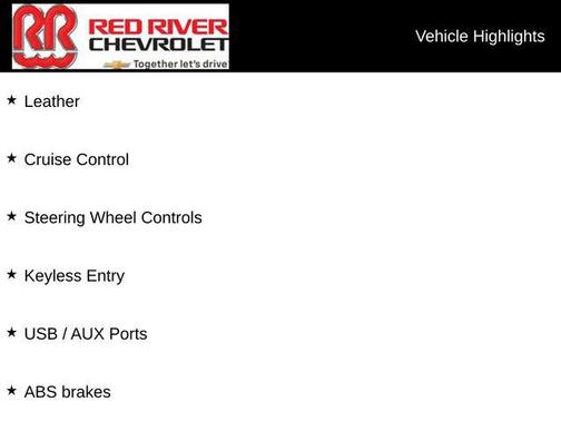 2006 Ford F-350 Lariat