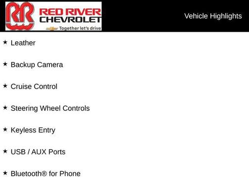 2020 Dodge Durango GT RWD