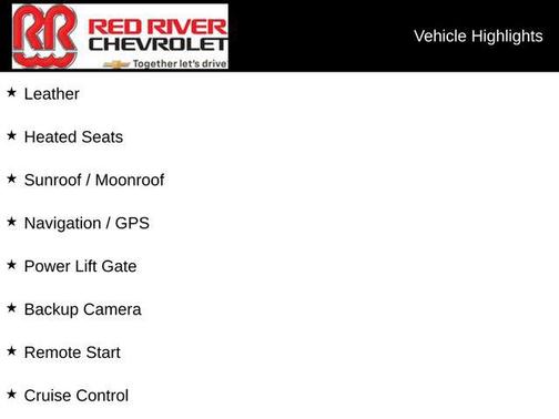 2022 Jeep Grand Cherokee 4xe Base