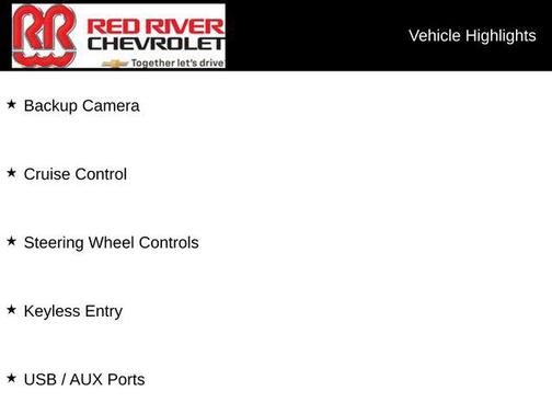2019 RAM ProMaster City SLT