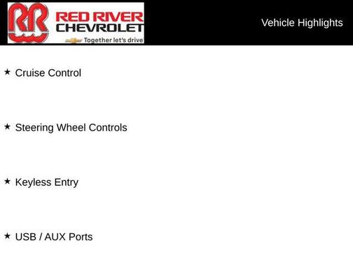 2013 Toyota Tundra Grade