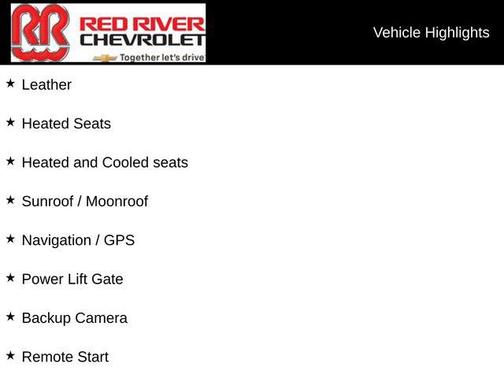 2024 RAM 2500 Limited Mega Cab 4x4 6'4' Box