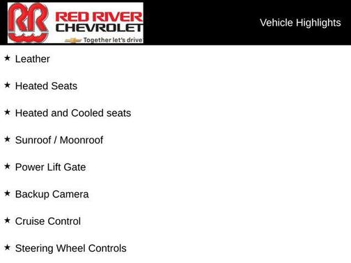 2011 Lexus GX 460 Base