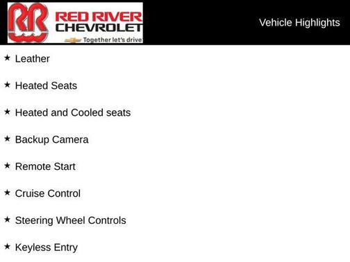 2018 GMC Sierra 2500 SLT