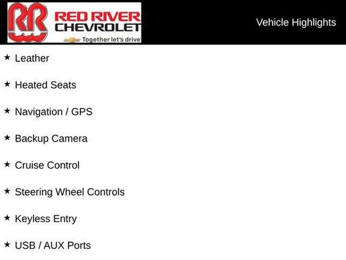 Barcelona Red Metallic 2022 Toyota 4Runner SR5 Premium