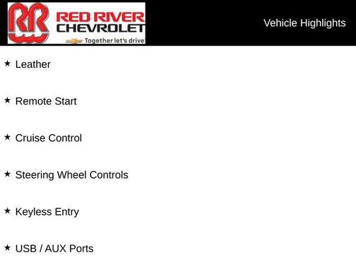 2007 Chevrolet Silverado 1500 LTZ Extended Cab