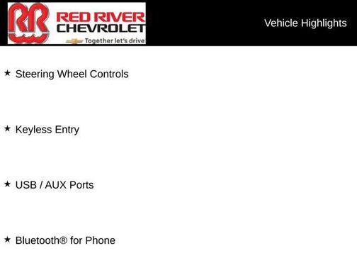 White 2022 Honda CR-V AWD Touring