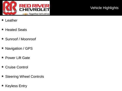2013 Nissan Maxima SV