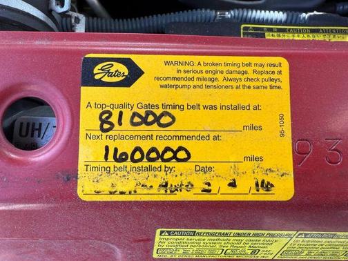 2008 Toyota Camry Solara SLE