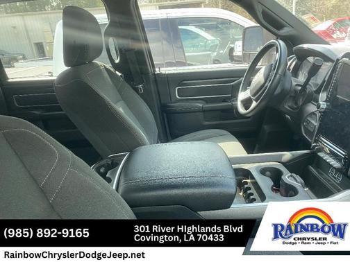 2018 Nissan Maxima 3.5 Platinum