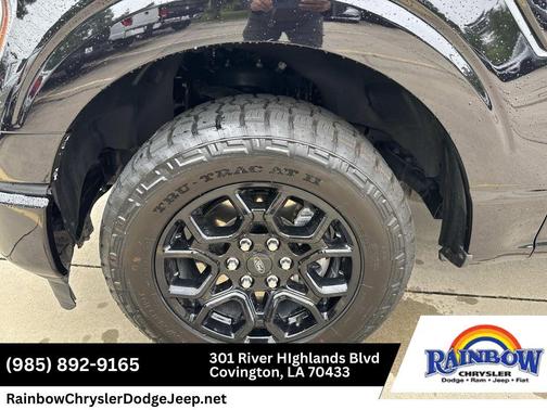Agate Black Metallic 2022 Ford F-150 XL