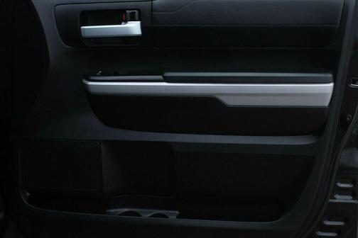 2020 Toyota Tundra Limited