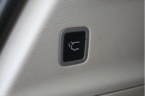 2021 Chrysler Pacifica Limited