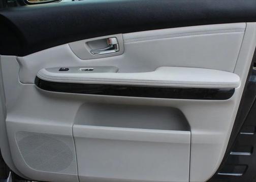 2005 Lexus RX 330 Base