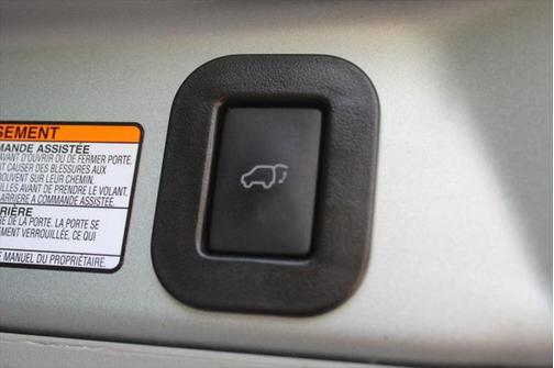 2019 Toyota Sienna XLE Premium