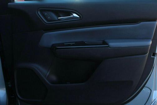 2024 Honda Prologue Touring