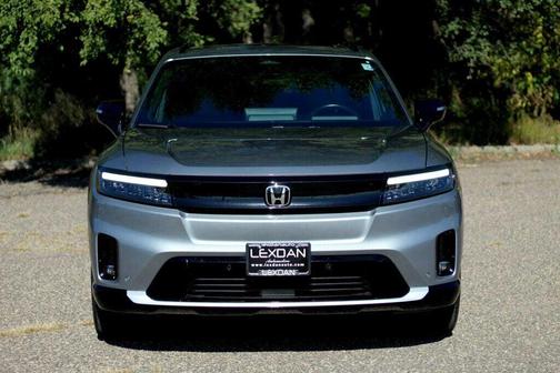 2024 Honda Prologue Touring