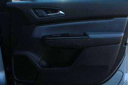 2024 Honda Prologue Touring