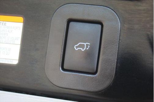2019 Toyota Sienna XLE